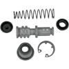 Set de reparație pentru cilindrul principal MOOSE RACING 06-301M