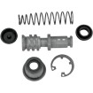 Set de reparație pentru cilindrul principal MOOSE RACING 06-301M Set de reparație pentru cilindrul principal MOOSE RACING 06-301M thumb
