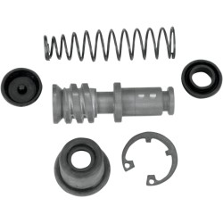 Set de reparație pentru cilindrul principal MOOSE RACING 06-301M Set de reparație pentru cilindrul principal MOOSE RACING 06-301M