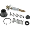 Set de reparație pentru cilindrul principal MOOSE RACING 06-351M