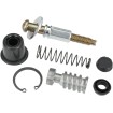 Set de reparație pentru cilindrul principal MOOSE RACING 06-351M thumb