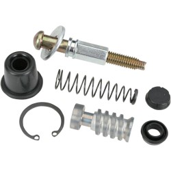 Set de reparație pentru cilindrul principal MOOSE RACING 06-351M