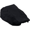 Husă pentru șa cordura neagră MOOSE RACING SCAC-11 Husă pentru șa cordura neagră MOOSE RACING SCAC-11 thumb