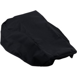 Husă pentru șa cordura neagră MOOSE RACING SCAC-11 Husă pentru șa cordura neagră MOOSE RACING SCAC-11