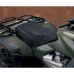Husă pentru șa cordura neagră MOOSE RACING SCAC-11 Husă pentru șa cordura neagră MOOSE RACING SCAC-11 thumb