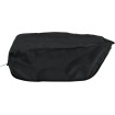 Husă pentru șa cordura neagră MOOSE RACING SCHF-11 Husă pentru șa cordura neagră MOOSE RACING SCHF-11 thumb