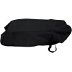 Husă pentru șa cordura neagră MOOSE RACING SCPS-11 Husă pentru șa cordura neagră MOOSE RACING SCPS-11 thumb