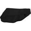 Husă pentru șa cordura neagră MOOSE RACING SCHR-11 Husă pentru șa cordura neagră MOOSE RACING SCHR-11 thumb
