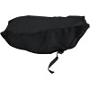 Husă pentru șa cordura neagră MOOSE RACING SCYG660-11