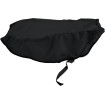 Husă pentru șa cordura neagră MOOSE RACING SCYG660-11 Husă pentru șa cordura neagră MOOSE RACING SCYG660-11 thumb
