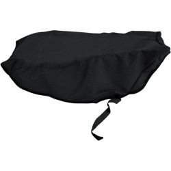 Husă pentru șa cordura neagră MOOSE RACING SCYG660-11 Husă pentru șa cordura neagră MOOSE RACING SCYG660-11