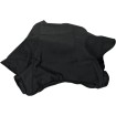 Husă pentru șa cordura neagră MOOSE RACING SCHI-11 Husă pentru șa cordura neagră MOOSE RACING SCHI-11 thumb
