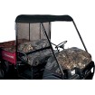 Husă de acoperiș neagră MOOSE RACING KMRC-11 Husă de acoperiș neagră MOOSE RACING KMRC-11 thumb