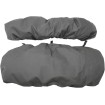 Husă pentru șa neopren negru MOOSE RACING KMBS-11 Husă pentru șa neopren negru MOOSE RACING KMBS-11 thumb