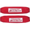 Huse pentru amortizoare roșii MOOSE RACING 501-D