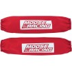 Huse pentru amortizoare roșii MOOSE RACING 501-D Huse pentru amortizoare roșii MOOSE RACING 501-D thumb