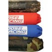 Huse pentru amortizoare roșii MOOSE RACING 501-D Huse pentru amortizoare roșii MOOSE RACING 501-D thumb