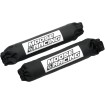Huse pentru amortizoare negre MOOSE RACING 502-B Huse pentru amortizoare negre MOOSE RACING 502-B thumb