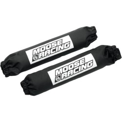 Huse pentru amortizoare negre MOOSE RACING 503-B Huse pentru amortizoare negre MOOSE RACING 503-B