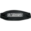 Huse pentru amortizoare negre MOOSE RACING 10-B