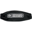 Huse pentru amortizoare negre MOOSE RACING 10-B thumb