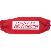Husă pentru amortizor roșie MOOSE RACING 10-D Husă pentru amortizor roșie MOOSE RACING 10-D thumb