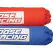Husă pentru amortizor roșie MOOSE RACING 10-D Husă pentru amortizor roșie MOOSE RACING 10-D thumb