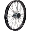 Roată comp 1.60X21 GAS MOOSE RACING MF-16021-BKGY
