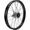 Roată comp 1.60X21 GAS MOOSE RACING MF-16021-BKGY thumb