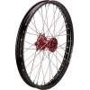 Roată comp 1.60X21 BET MOOSE RACING BF-160-21BKRD