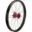 Roată comp 1.60X21 BET MOOSE RACING BF-160-21BKRD thumb