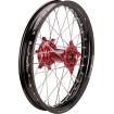Roată comp 2.15X18 BET MOOSE RACING BR-215-18BKRD Roată comp 2.15X18 BET MOOSE RACING BR-215-18BKRD thumb