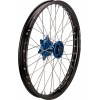 Roată comp 1.40X17 YAM MOOSE RACING YF-14017-BKBU