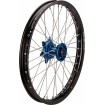 Roată comp 1.40X17 YAM MOOSE RACING YF-14017-BKBU Roată comp 1.40X17 YAM MOOSE RACING YF-14017-BKBU thumb