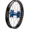 Roată comp 1.60X14 YAM MOOSE RACING YR-16014-BKBU