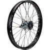 Roată comp 1.40X17KTM MOOSE RACING MF-14017-BKGY
