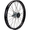 Roată comp 1.40X17KTM MOOSE RACING MF-14017-BKGY Roată comp 1.40X17KTM MOOSE RACING MF-14017-BKGY thumb