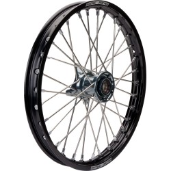 Roată comp 1.40X17KTM MOOSE RACING MF-14017-BKGY