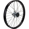 Roată comp 1.40X19 KTM MOOSE RACING MF-14019-BKGY