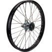 Roată comp 1.40X19 KTM MOOSE RACING MF-14019-BKGY Roată comp 1.40X19 KTM MOOSE RACING MF-14019-BKGY thumb