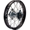 Roată comp 1.60X14 KTM MOOSE RACING MR-16014-BKGY