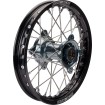 Roată comp 1.60X14 KTM MOOSE RACING MR-16014-BKGY thumb