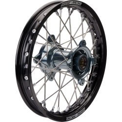 Roată comp 1.60X14 KTM MOOSE RACING MR-16014-BKGY Roată comp 1.60X14 KTM MOOSE RACING MR-16014-BKGY