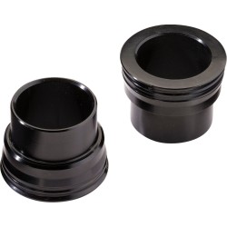 Bucșă pentru roată AL RR KTM MOOSE RACING MR-85-WSP-KIT