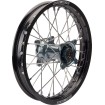 Roată comp 2.15X18 GAS MOOSE RACING MR-21518-BKGY Roată comp 2.15X18 GAS MOOSE RACING MR-21518-BKGY thumb