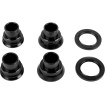 Roată spate MOOSE KTM 16X185 21+ MOOSE RACING MR8X-18516-BKGY Roată spate MOOSE KTM 16X185 21+ MOOSE RACING MR8X-18516-BKGY thumb
