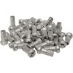 Set niplu MX1 8 GA SLV MOOSE RACING 24-800 Set niplu MX1 8 GA SLV MOOSE RACING 24-800 thumb