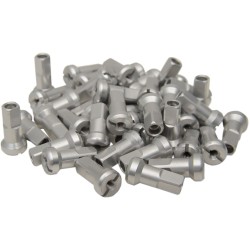 Set niplu MX1 8 GA SLV MOOSE RACING 24-800 Set niplu MX1 8 GA SLV MOOSE RACING 24-800