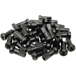 Set niplu MX1 8 GA BLK MOOSE RACING 24-810 Set niplu MX1 8 GA BLK MOOSE RACING 24-810