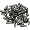 Set niplu MX1 8 GA TI-GY MOOSE RACING 24-840
